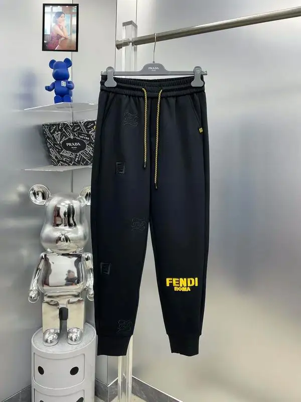 Fendi M-3XL 12yr43 (1)